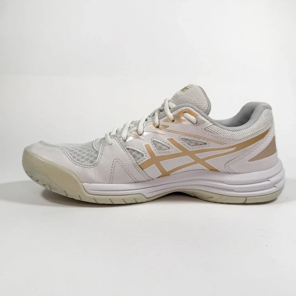 Asics upcourt indoor